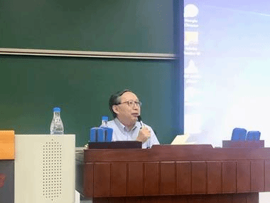 mmexport1563185356379