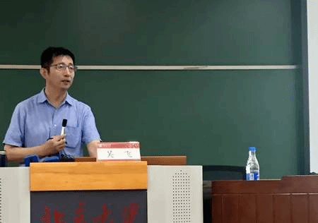 mmexport1563185415429